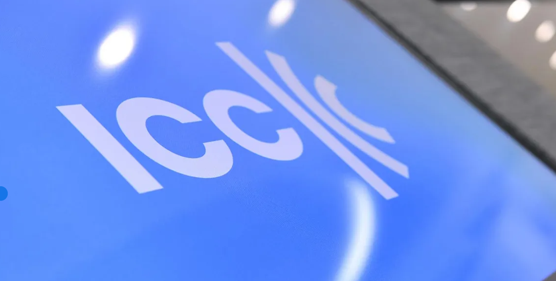 دعوت از روسا و دبیران کل کمیته‌های ملی جهت شرکت در نشست منطقه‌ای مِنا با موضوع آینده شبکه کمیته‌های ملی ICC