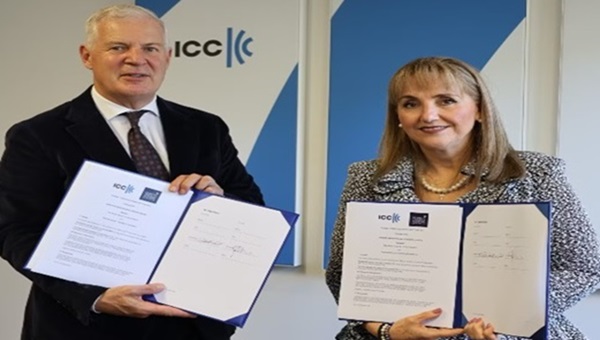 مشارکت راهبردی ICC و WTTC برای حمایت از بنگاه‌های کوچک و متوسط در حوزه گردشگری