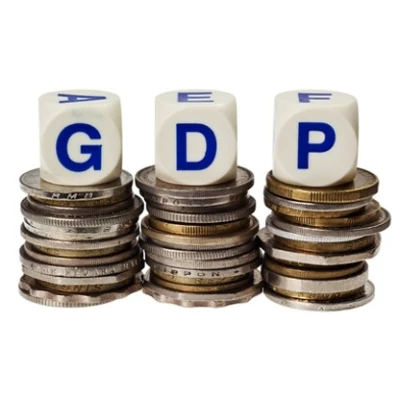 ICC Iran Roundtable on Digital Economy and its impact on GDP