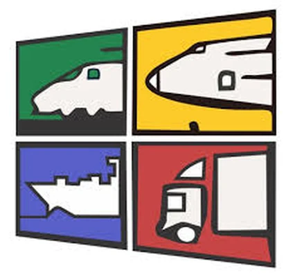 ICC Iran to hold its masterclass on Incoterms 2010