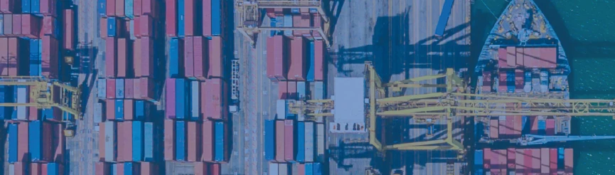 ICC Trade Register: trade defaults rise amid pandemic, but performance remains consistent with long-term projections