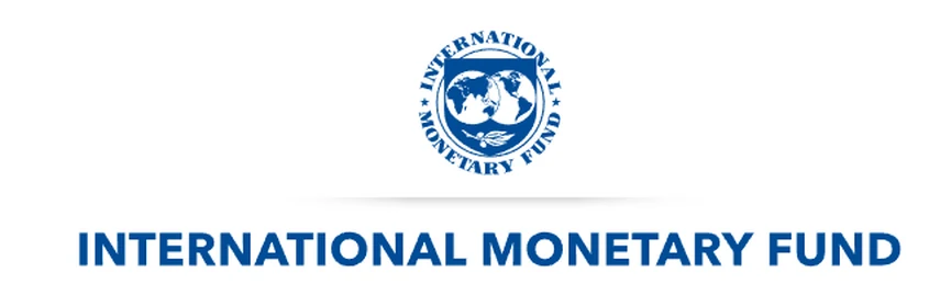 Press Release – IMF Determines New Currency Amounts for the SDR Valuation Basket