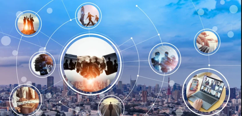WCF strategic plan for 2023-2025