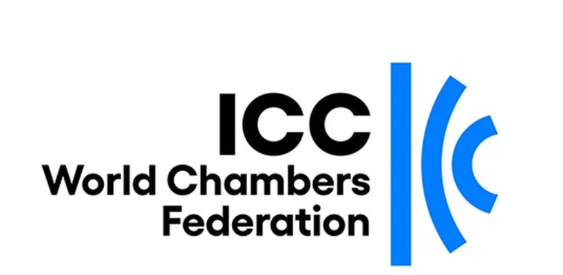 فراخوان اعلام نامزدها جهت تصدی پست ریاست فدراسیون اتاق های بازرگانی جهان(WCF)