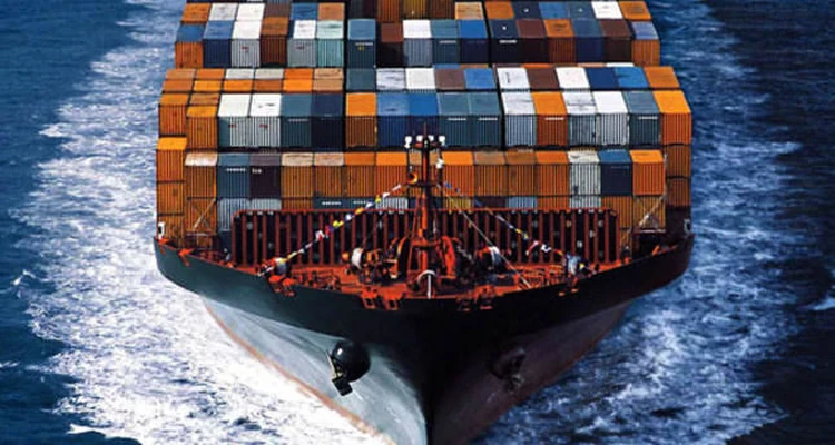 ICC Iran Customs & Trade Facilitation Commission Meets on 8 June