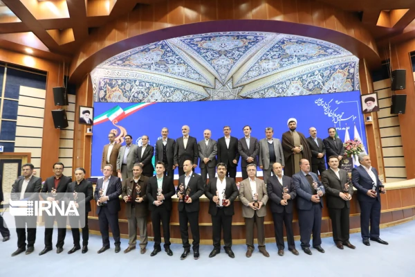 دبيركل كميته ايراني ICC: اولين نمايندگي ICC در همدان تاسيس مي‌شود