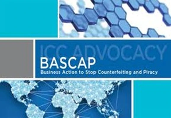 كارگاه آموزشي منطقه‌اي ICC براي توقف تقلب و دزدي دريايي برگزار شد