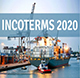 برگزاري سمينار آموزشي اينكوترمز 2020