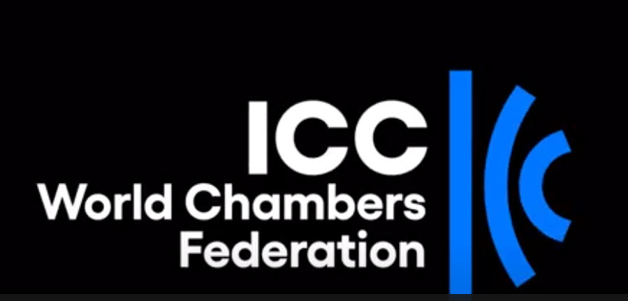 حضور دبیر کل کمیته ایرانی ICC‌ در نشست شورای عمومی WCF