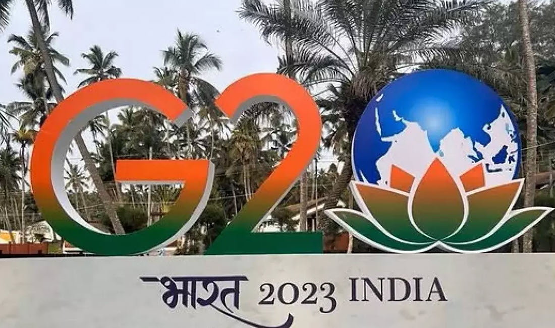 G20 trade ministers have agreed to a set of 10 high-level principles to accelerate the adoption of digital trade processes