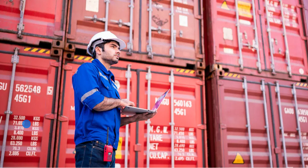 Peru to implement ATA Carnet operations in 2024