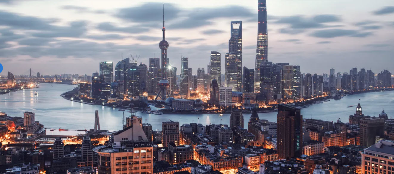ICC to promote Shanghai arbitration capacity building
