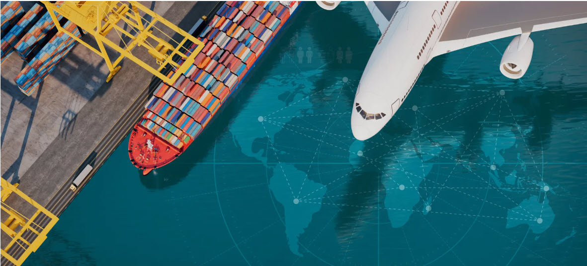 Saudi Arabia and the Philippines to launch ATA operations in 2024