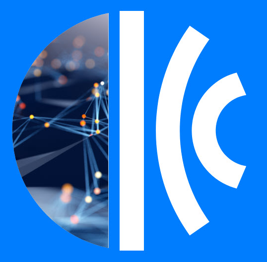 ICC Digital Standards Initiative launches complete framework for supply chain digitalization