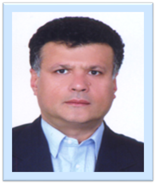 درگذشت دکتر عبدالله زاده دبیر محترم کمیسیون اقتصاد دیجیتال کمیته ایرانی اتاق بازرگانی بین المللی