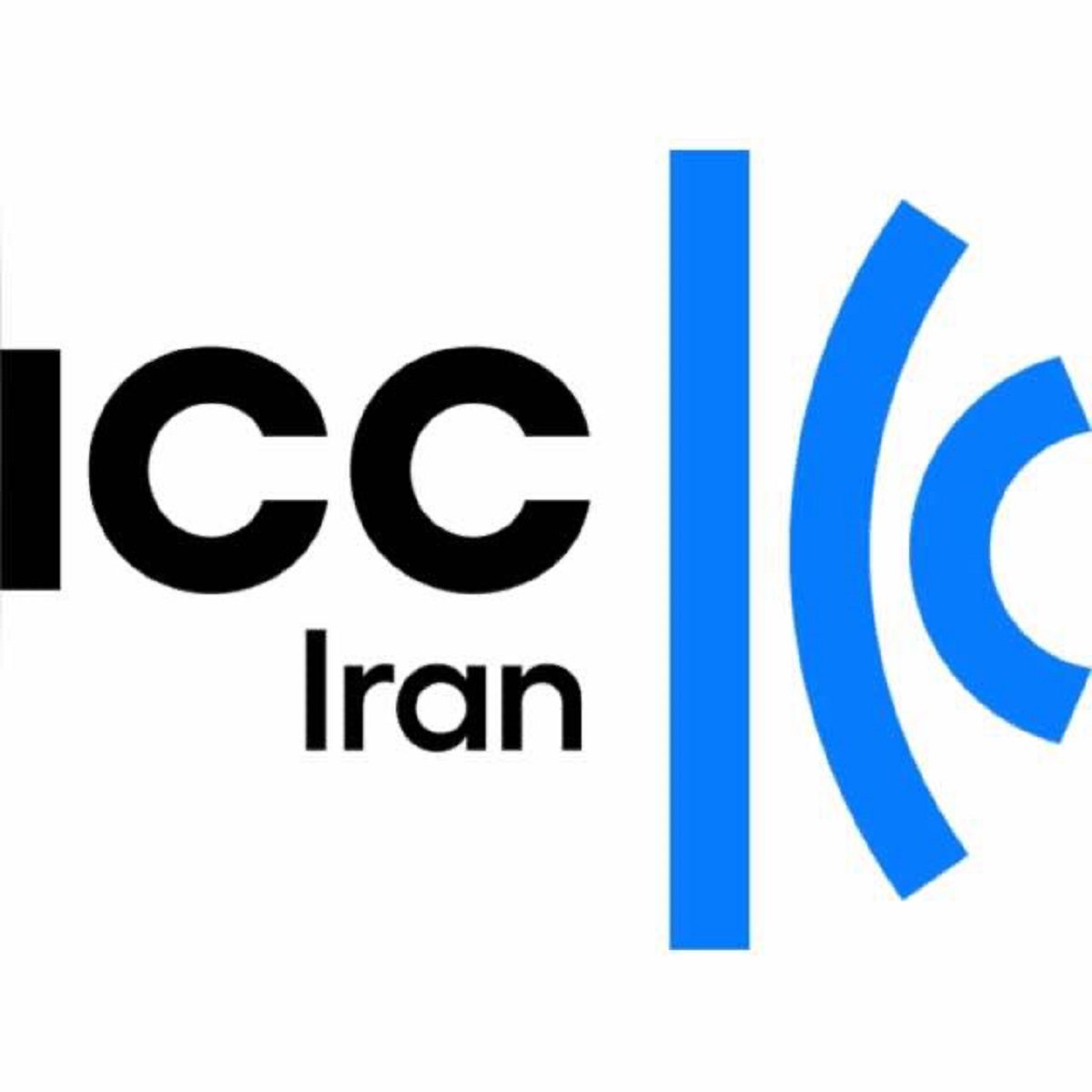 برگزاری اجلاس روسای کمیته های ملی اتاق بازرگانی بین المللی ICC در پاریس
