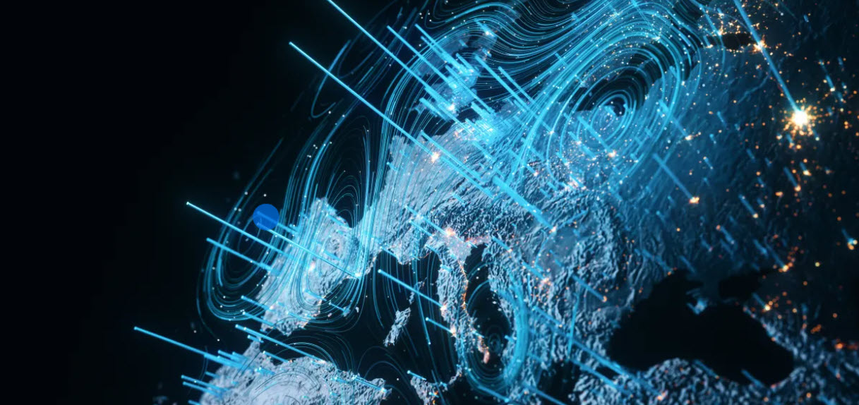 Survey shows steady rise of global adoption of electronic Bills of Lading
