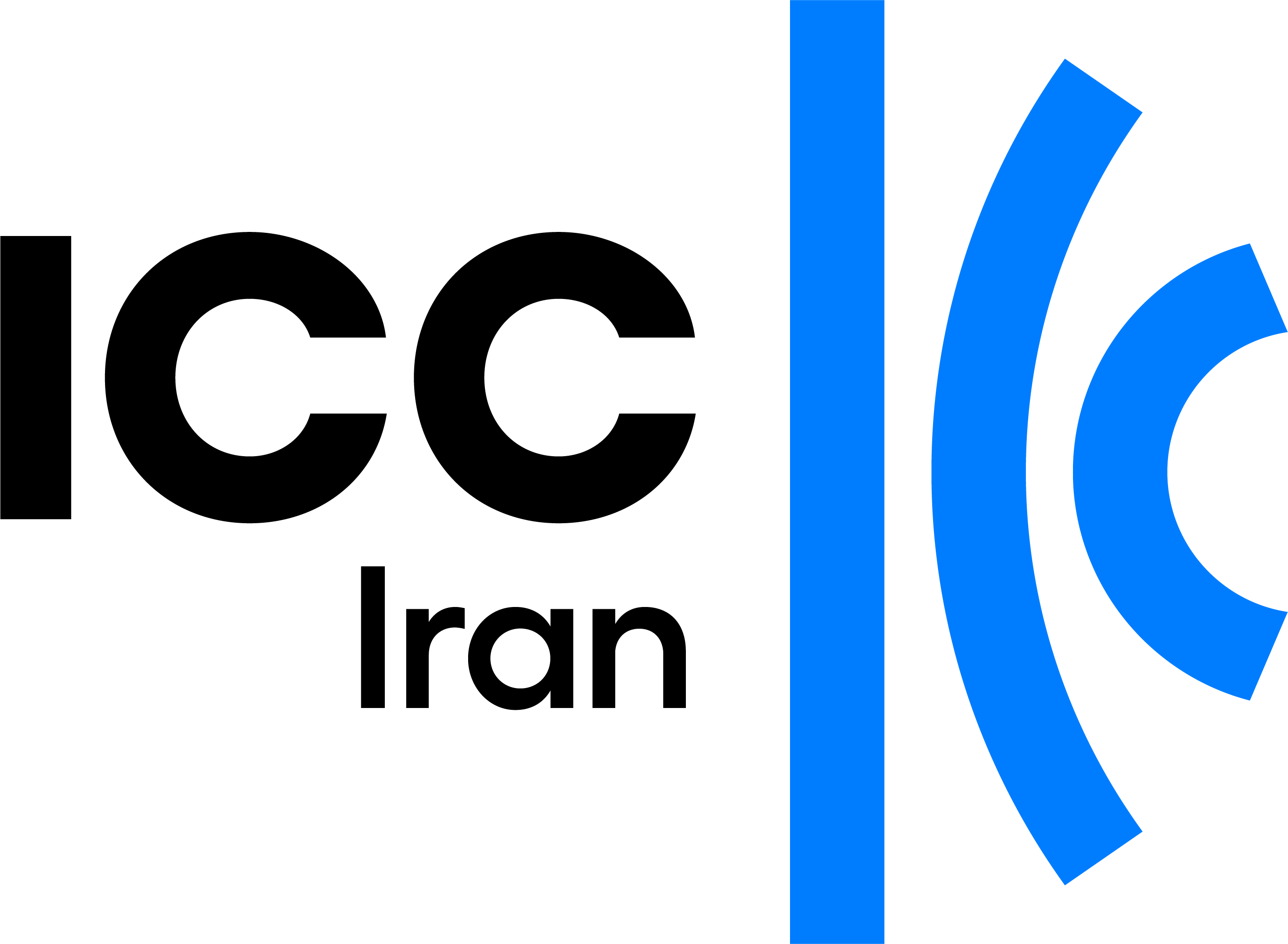 پیام تسلیت دبیرکل کمیته ایرانی اتاق بازرگانی بین المللی به سرکار خانم دکتر جنیدی ریاست محترم کمیسیون حقوقی و داوری کمیته ایرانی ICC