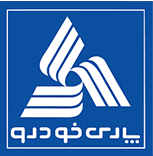 عضویت مجدد شرکت خودرو سازی پارس خودرو در کمیته ایرانی اتاق بازرگانی بین‌المللی