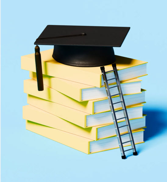 راه‌اندازی دوره داوری بین‌المللی ICC  با مشارکت دانشگاه‌های برتر