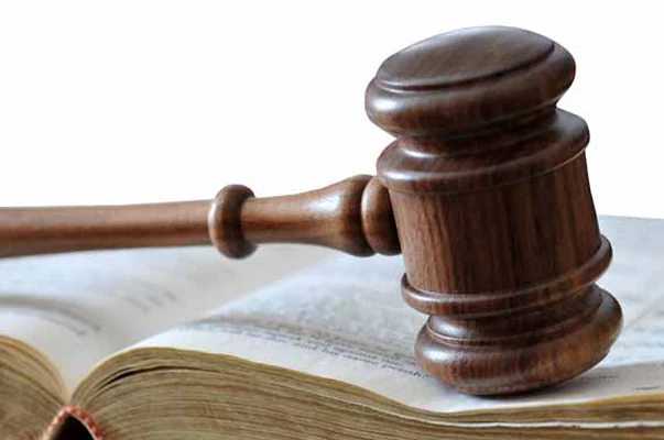 ICC Iran Arbitration Commission meets on 29 November