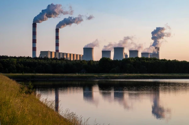 This year’s COP27 matters more than ever, says ICC