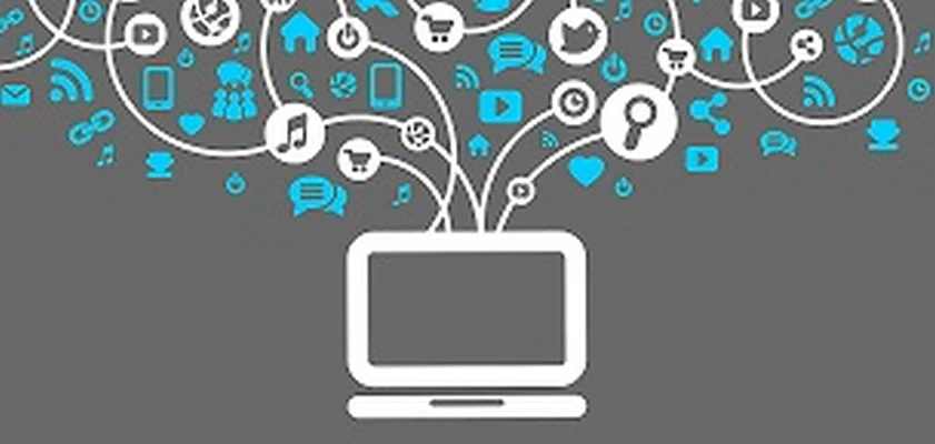 ICC Iran Digital Economy Commission Meet on 26 January