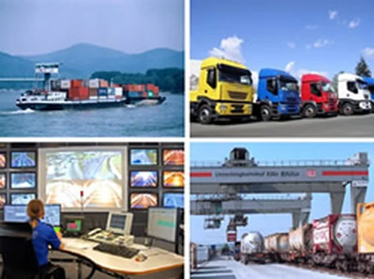 ICC Iran Customs and Trade Facilitation commission to gather on 10 August