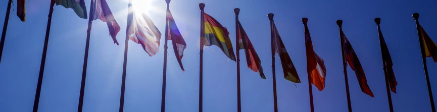 ICC welcomes G20’s endorsement of global tax framework