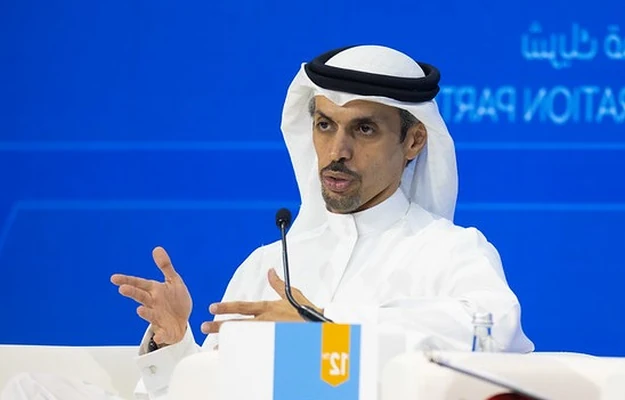 The meeting of the World Chambers Federation Executive Committee