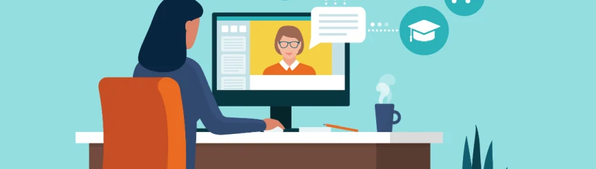 Multinational partnership boosts women-led small businesses a major digital advantage