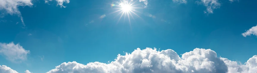 Making competition law part of the solution to the climate challenge