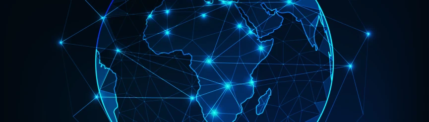ICC and Africa investor launch global eTrade partnership to digitise five million SMEs in Africa