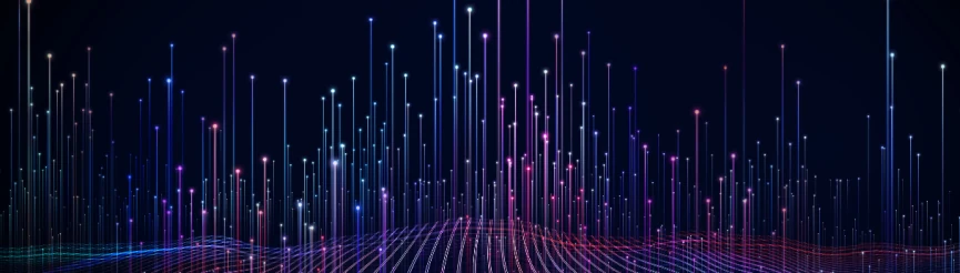 ICC issues open letter to G20 ministers responsible for the digital economy