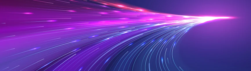 ICC advocates for sustainable, secure, and inclusive digital policies for all at IGF 2020