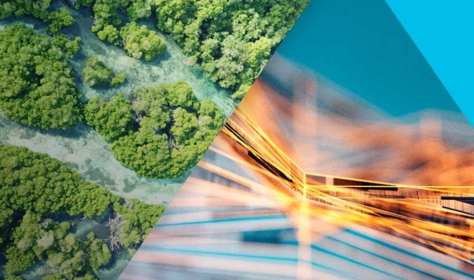 ICC white paper identifies roadmap to boost the sustainability profile of US$700 billion export finance market.