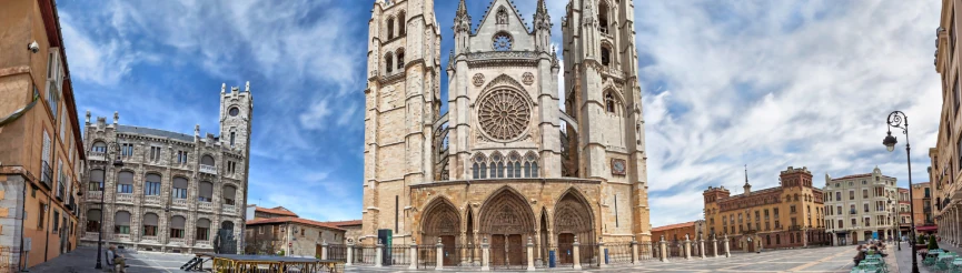 ICC backs Spain’s candidacy to seat future European Union Cybersecurity Centre