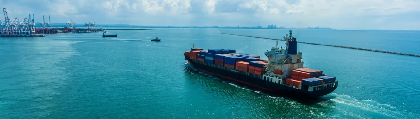 Piracy and armed robbery incidents at lowest level in decades, but IMB cautions against complacency