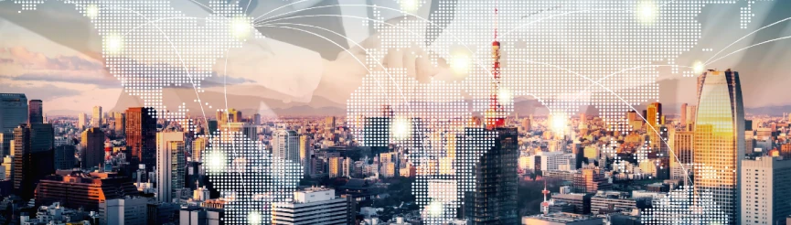 ICC Trade Now to connect SMEs to innovative trade finance solutions