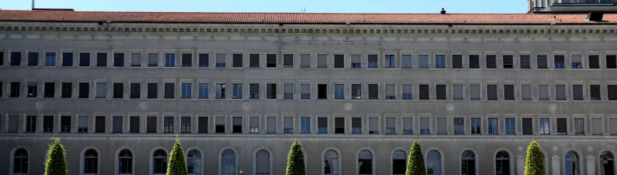 Global coalition of industry associations call for breakthrough on data flows at the WTO