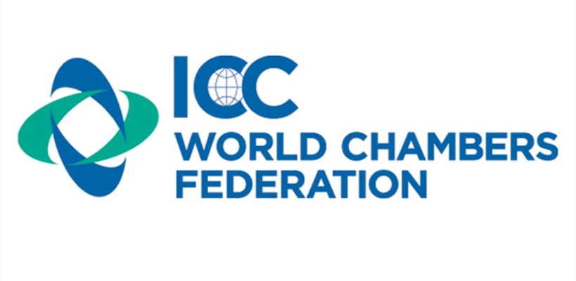 اجلاس شوراي عمومي WCF در «پاريس» برگزار مي‌شود