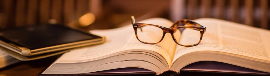 ICC Institute of World Business adds new Council members to increase scope and diversity