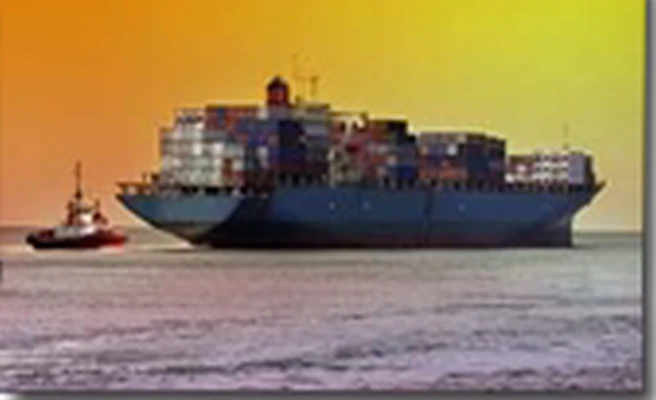 ICC Iran Customs and Trade Facilitation commission  meet on 19 January