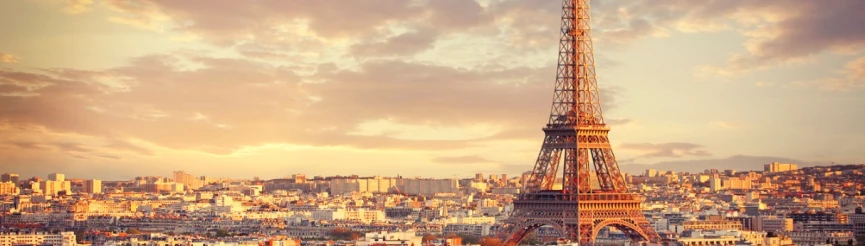 UNWTO, ICC & AOKpass Partnership to Rebuild International Travel and Tourism
