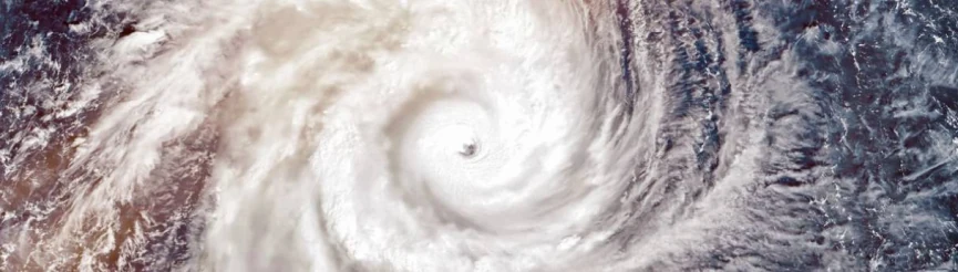 Code red warning from IPCC must translate into policy action, warns global business