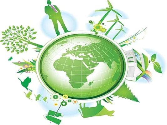 ICC Iran Commission on Environment & Energy meeting will be held on 4 February
