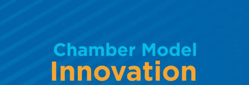 برگزاری سومین وبینار مدل ابتکاری اتاق های بازرگانی CMI در جهان