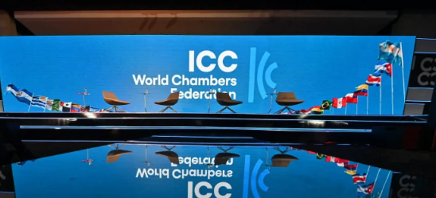 اعلام اسامی کمیته 6 نفره جهت انتخاب رییس جدید WCF