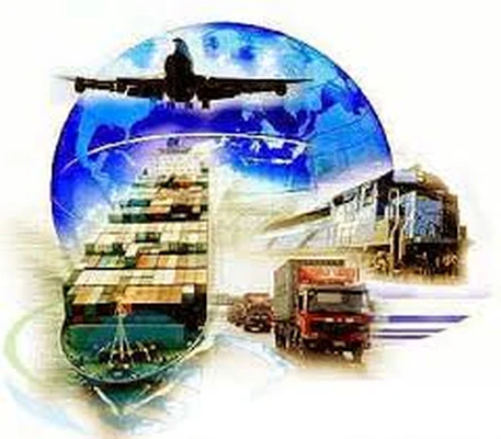 ICC Iran Customs and Trade Facilitation commission will meet on 5 January