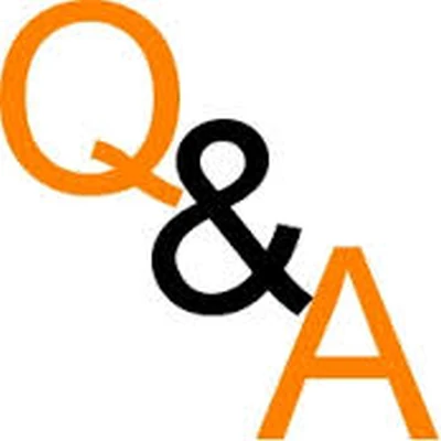The 27th Q & A Session of ICC Iran Advisory Services